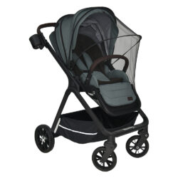 Bebe Stars Καρότσι Nammas Ocean 346-184 - Image 6