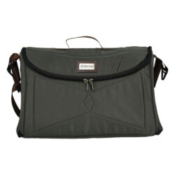 Bebe Stars Καρότσι Nammas Olive 346-189 - Image 8