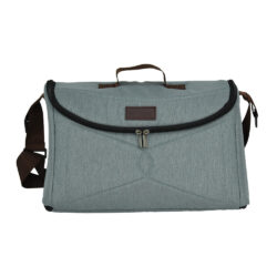 Bebe Stars Καρότσι Nammas Ocean 346-184 - Image 8