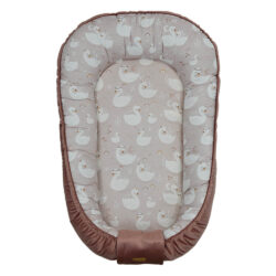 Bebe Stars Φωλιά ύπνου Swan 210-314