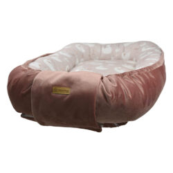 Bebe Stars Φωλιά ύπνου Swan 210-314 - Image 3