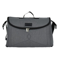 Bebe Stars Καρότσι Nammas Grey 346-186 - Image 11