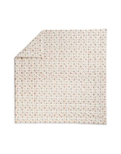 Elodie Κουβέρτα Quilted Autumn Rose - Image 2