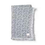 Elodie Παιδικό Βρεφική Κουβέρτα Soft Free Bird