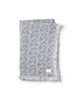 Elodie Παιδικό Βρεφική Κουβέρτα Soft Free Bird