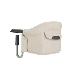 Inglesina Fast χρώμα Desert Beige