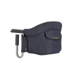 Inglesina Fast χρώμα Ocean Navy