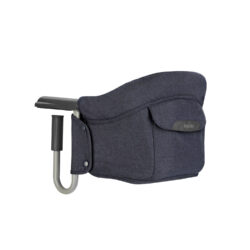 Inglesina Fast χρώμα Ocean Navy