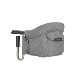 Inglesina Fast χρώμα Stone Grey