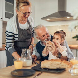 Inglesina Fast χρώμα Charcoal Grey - Image 5