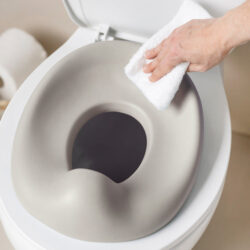 Nattou Care Εκπαιδευτικό γιογιό 3 σε 1 γκρεζ - Image 13