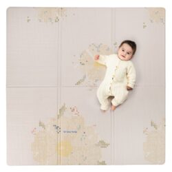 Taf Toys Fold ‘N Play Bloom - Image 3