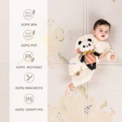 Taf Toys Fold ‘N Play Bloom - Image 5