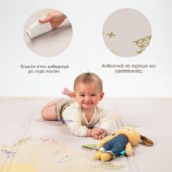 Taf Toys Fold ‘N Play Bloom - Image 6