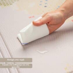 Taf Toys Fold ‘N Play Bloom - Image 7