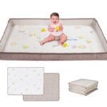 Taf Toys Fold 'n Fun Mat