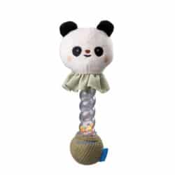 Taf Toys Κουδουνίστρα Pamela