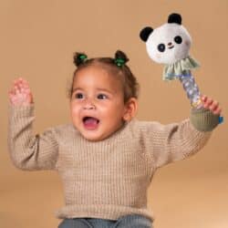 Taf Toys Κουδουνίστρα Pamela - Image 3