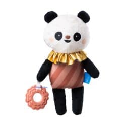 Taf Toys Μαλακό Λούτρινο Παιχνίδι Pamela