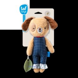 Taf Toys Μαλακό Λούτρινο Παιχνίδι Daniel - Image 7