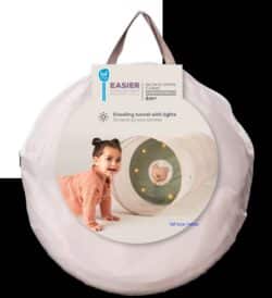 Taf Toys Glow & Co Tunnel - Image 10