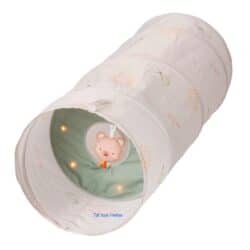 Taf Toys Glow & Co Tunnel - Image 2