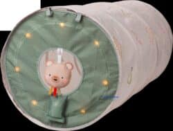 Taf Toys Glow & Co Tunnel - Image 9