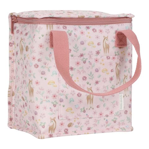 BEBE STRS01 Little Dutch Τσάντα φαγητού Fairy Garden - Image 1