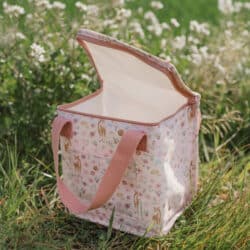 Little Dutch Τσάντα φαγητού Fairy Garden - Image 7