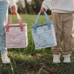 Little Dutch Τσάντα φαγητού Forest Friends - Image 10