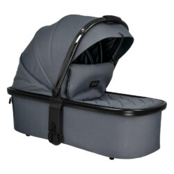 Bebe Stars Πολυκαρότσι Mirage 2σε1 Grey - Image 8