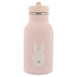 Trixie Insulated Bottle Mrs Rabbit- 350ML