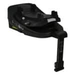 Bebe Stars Βάση Καθίσματος Αυτοκινήτου ISOFIX Περιστρεφόμενη 360°