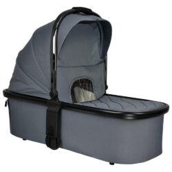 Bebe Stars Πολυκαρότσι Mirage 2σε1 Grey - Image 9
