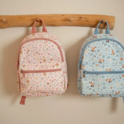 Little Dutch Σακίδιο πλάτης Forest Friends - Image 10