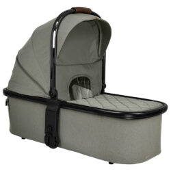 Bebe Stars Πολυκαρότσι Mirage 2σε1 Olive - Image 12