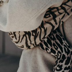 Wildride Μάρσιπος αγκαλιάς για νήπια Zebra - Image 6