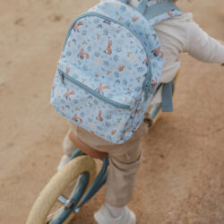 Little Dutch Σακίδιο πλάτης Forest Friends - Image 8