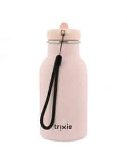 Trixie Insulated Bottle Mrs Rabbit- 350ML - Image 3