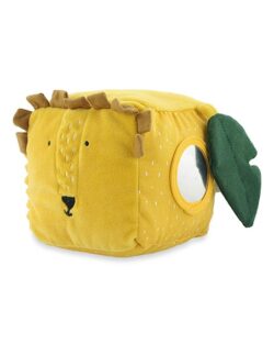 Trixie Κύβος Δραστηριοτήτων - Mr Lion - Image 2