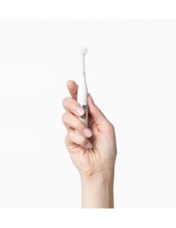 Matchstick Monkey Baby Electric Sonic Toothbrush - Giraffe - Image 2