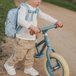 Little Dutch Σακίδιο πλάτης Forest Friends - Image 7