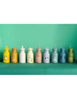 Trixie Insulated Bottle Mrs Rabbit- 350ML - Image 4