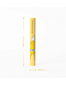 Matchstick Monkey Baby Electric Sonic Toothbrush - Lion - Image 4