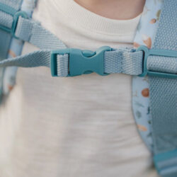 Little Dutch Σακίδιο πλάτης Forest Friends - Image 6