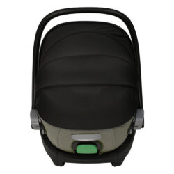 Bebe Stars Παιδικό Κάθισμα Αυτοκινήτου Baby Olive i-Size 40-87cm - Image 7