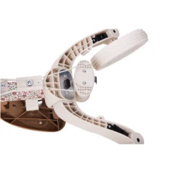 Little Dutch Τρίκυκλο ποδήλατο Green Leaf - Image 8