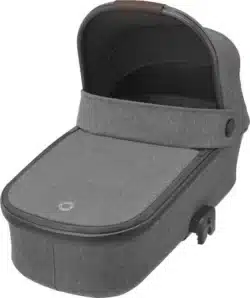 Maxi Cosi Πορτ Μπεμπέ Oria Select Grey