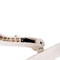 Little Dutch Τρίκυκλο ποδήλατο Green Leaf - Image 7