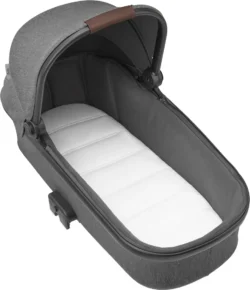 Maxi Cosi Πορτ Μπεμπέ Oria Select Grey - Image 2